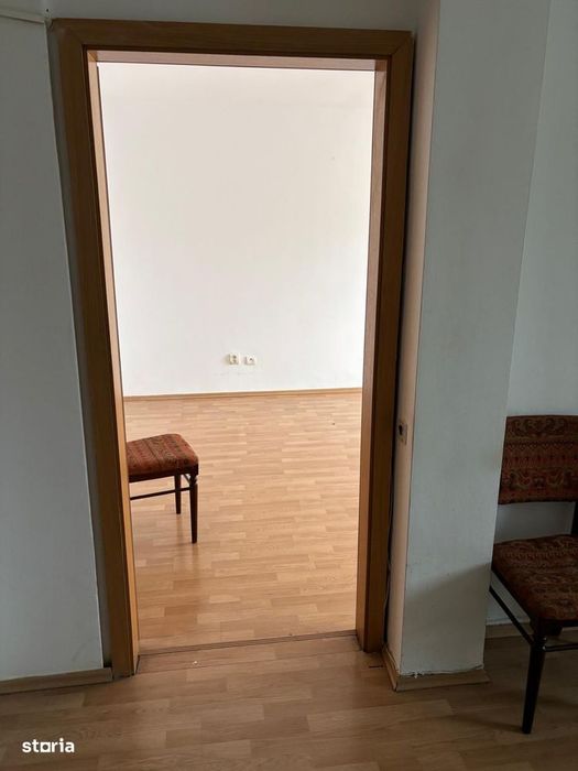 Apartament 2 camere zona GRIVITEI
