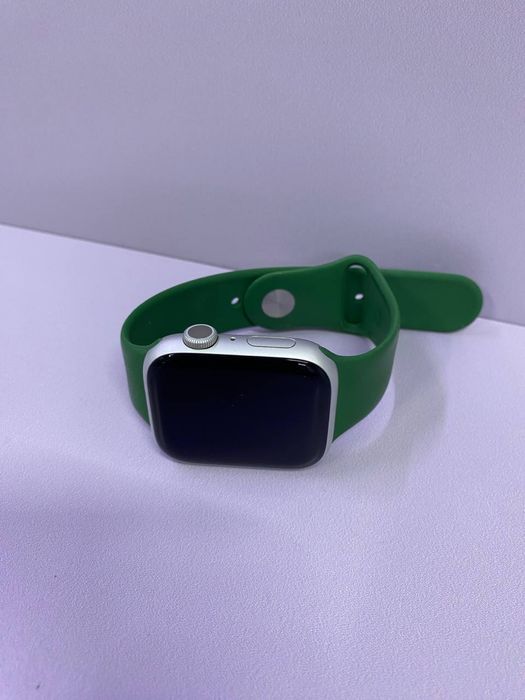 Apple Watch S8 45mm, КО1280