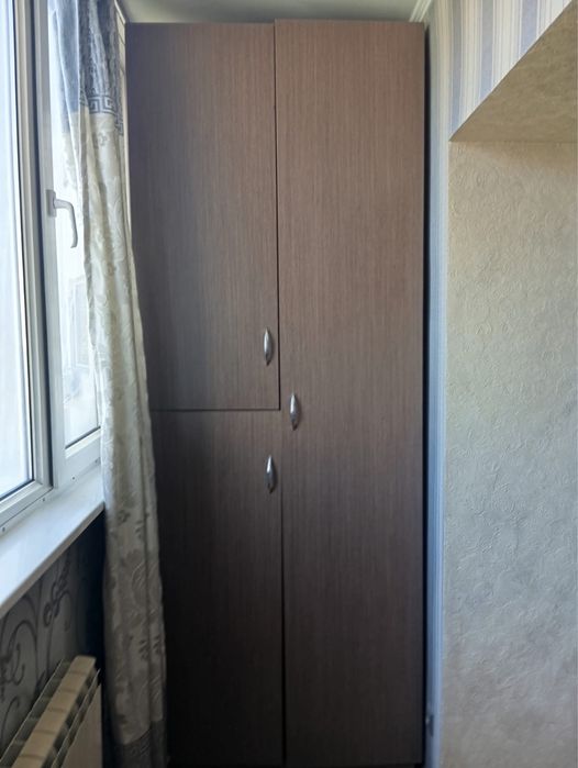 Шкафы для спальни
