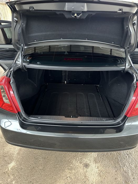 Jentra Sotiladi / Продается Жентра