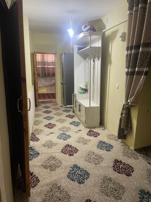 uy sotiladi 2 xonali