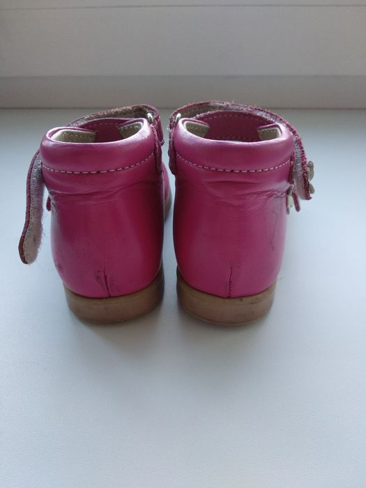 Продам сандалии/сандали