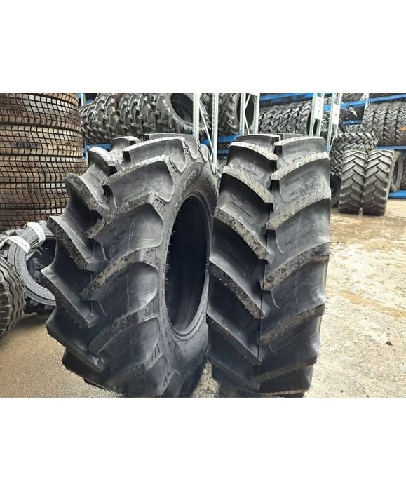 420/70 r28 mrl farm maxx 70 [133 a8/133 b] tl (4207028)  Cauciucuri tractor, Fiat, Case, Fendt, John Deere, New Holland, Massey Ferguson, UTB   Cauciu