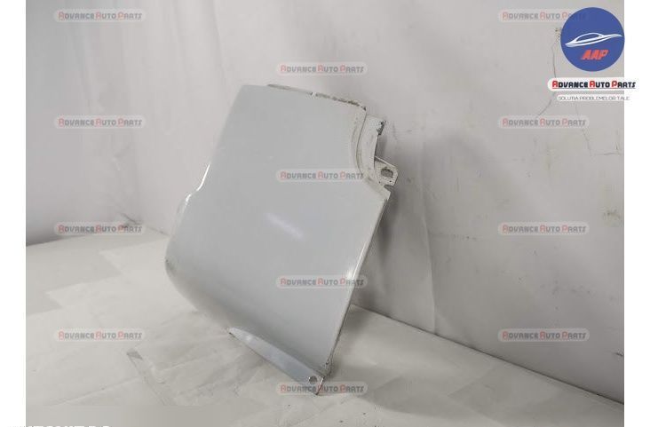 Flaps Dreapta Bara Spate Originala Mercedes-Benz  Sprinter  2 906 [fac