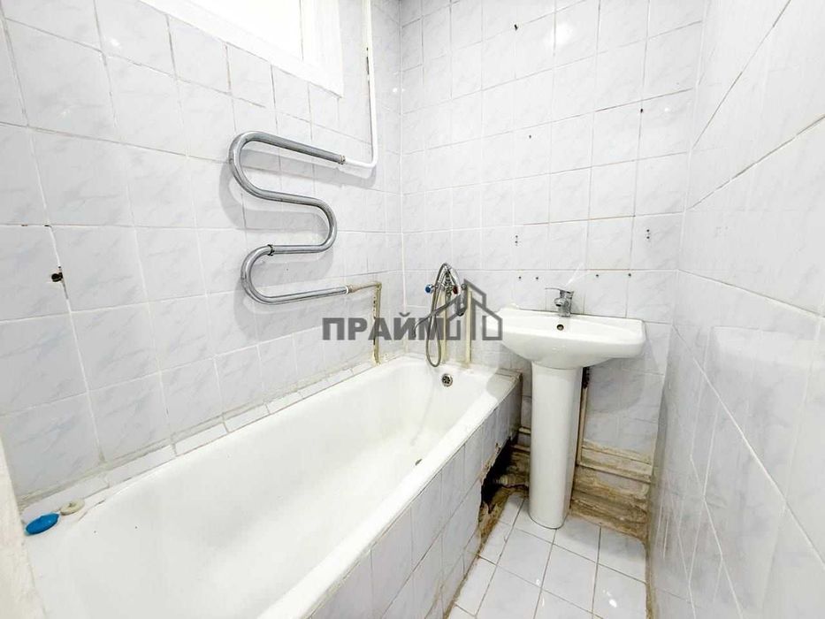 ПРОДАМ 3х. ком Центр (Султан ПРАЙМ)