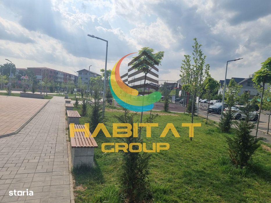 Garsoniera Ideal Investitie!