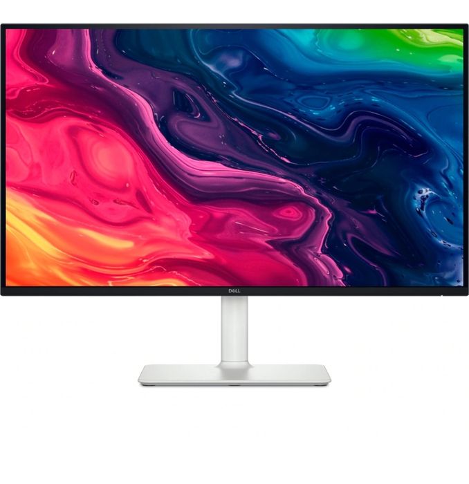 Monitor Led IPS Dell S2725QS Sigilat