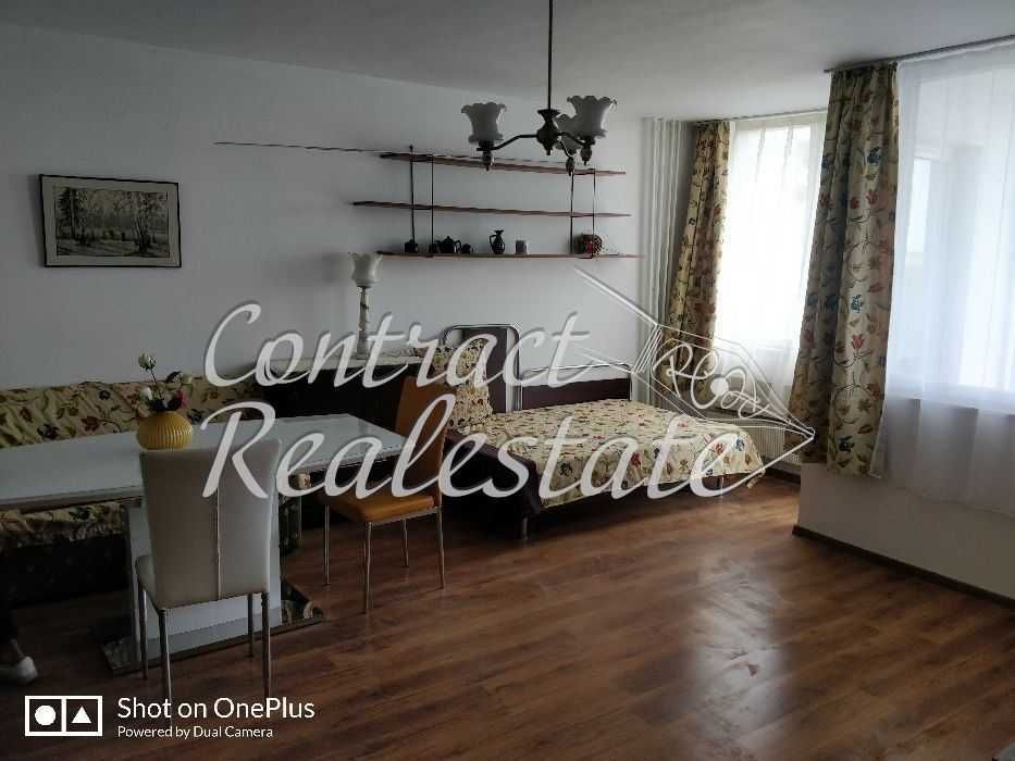 Дава се под наем Двустаен апартамент в Варна, Възраждане 1 - 55 кв.м за 306 € - Снимка #3