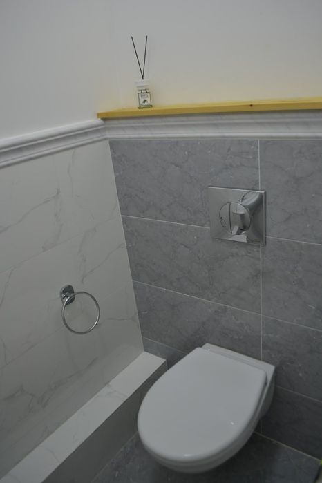 Продажа квартиры. ЖК Акварель.