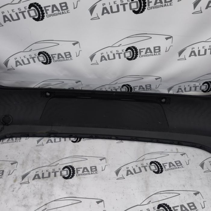 Bara spate Volkswagen Golf 7 Hatchback an 2013-2014-2015-2016-2017