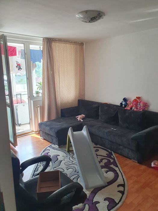 Apartament 3 camere