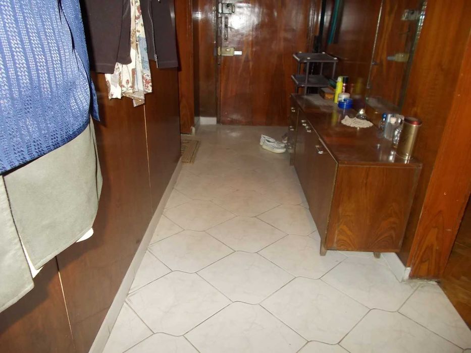 Продава се Къща в с. Змеево, Област Добрич - 120 кв.м за 384 €/кв.м - Снимка #10