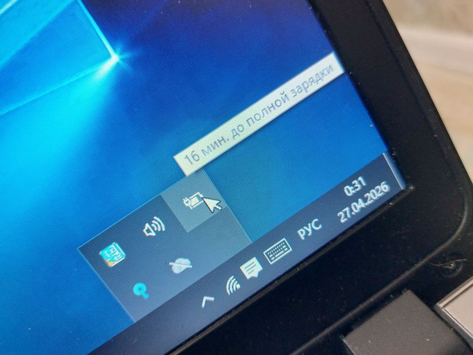 Ноутбук Hp  ProBook 450