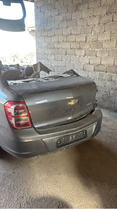 Авторазбор коболт кобальт кобалт разбор запчасть