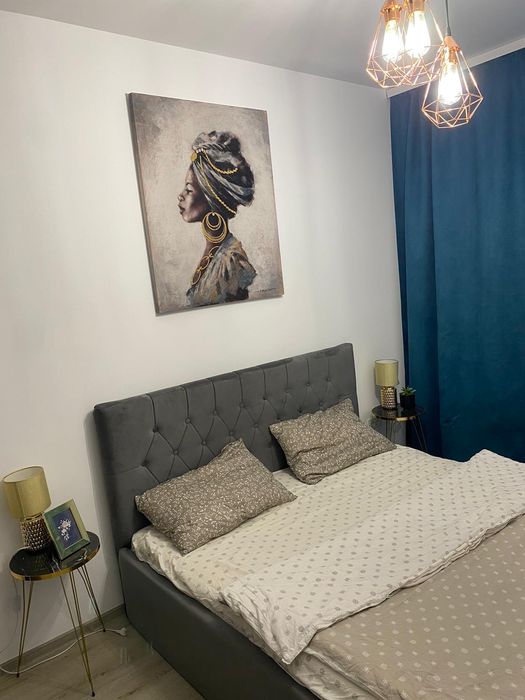 Ofer spre inchiriere in regim hotelier