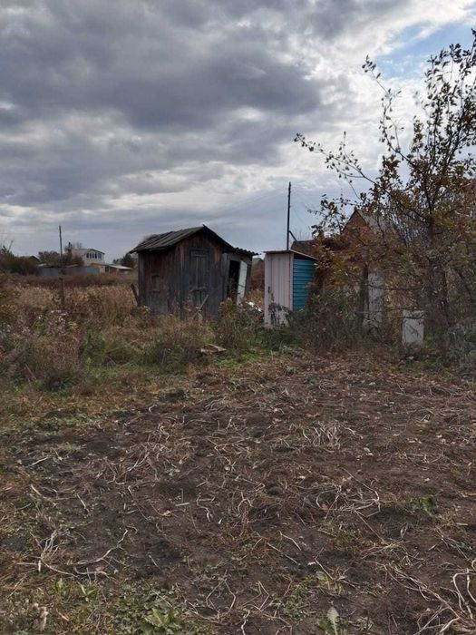 Продается дача недорого