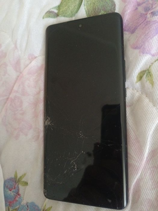 Хонор X9b 5G 256