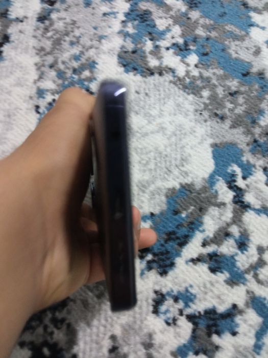 Infinx note 30 128 gb