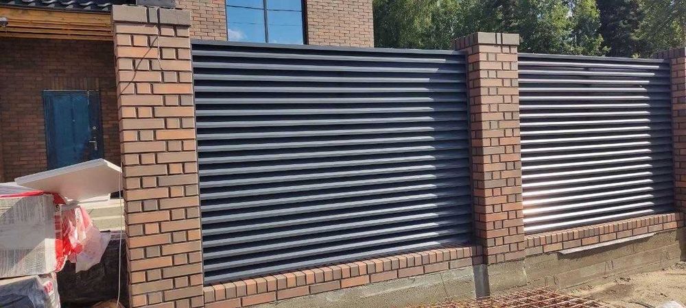 Кирпич облицовочный флеш