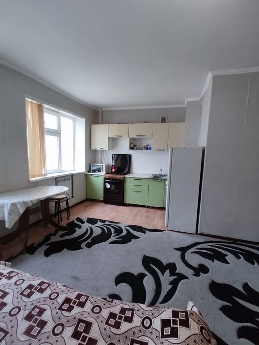 1 ккв, 31б-32/2, 8,5млн