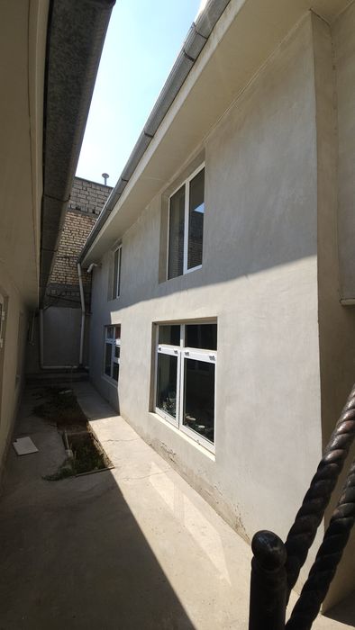 Srochno O'rikzorda 4sotix tayyor sex qisa boladi sotiladi