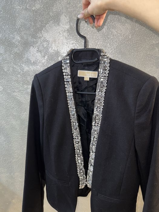 Сако Michael Kors НАМАЛЕНО