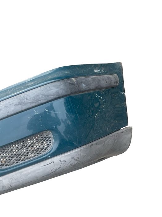 Bara Fata Skoda Octavia 1U2 1996 - 2010