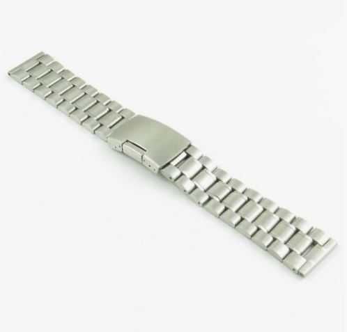 ВЕРИЖКА за ЧАСОВНИК. Качествени ВЕРИЖКИ за Колекционерски ЧАСОВНИЦИ.