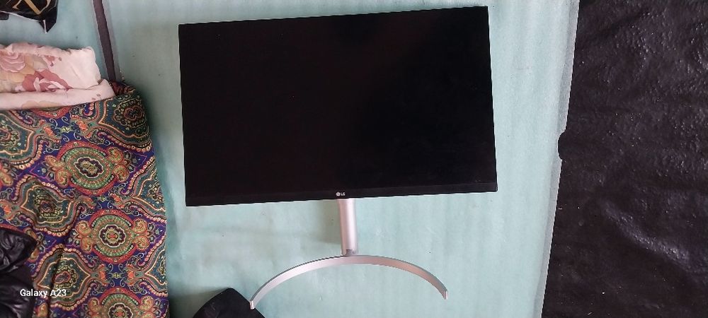 LG manitor sotiladi zapchastha ngbchhfg