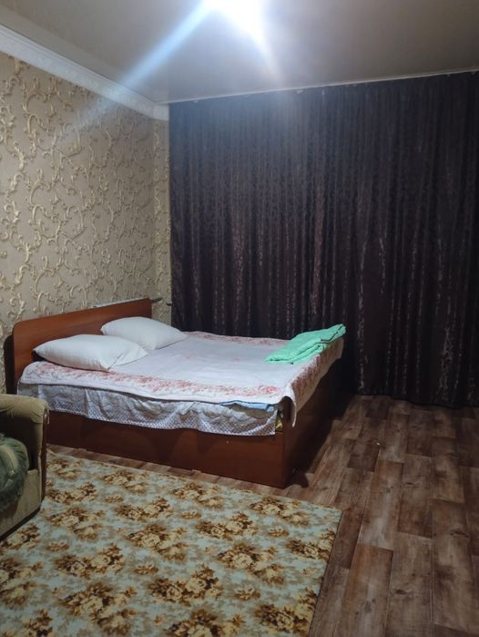 Сдается на длительный срок кв в 8/34\11