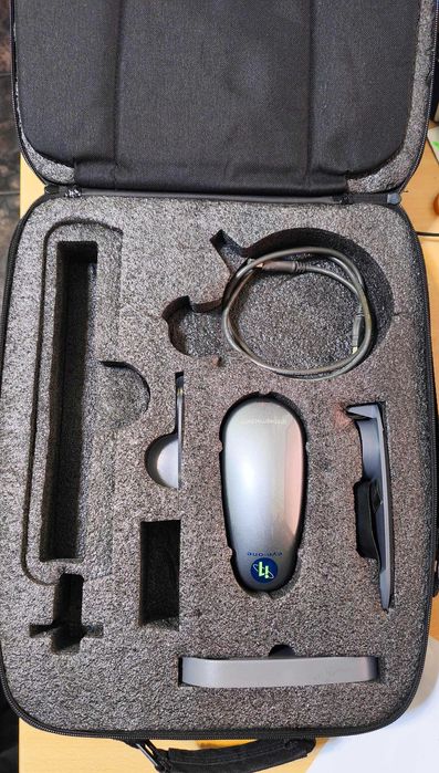 Калибратор за принтер и монитор -  X-rite Eye One i1 PRO i1Pro