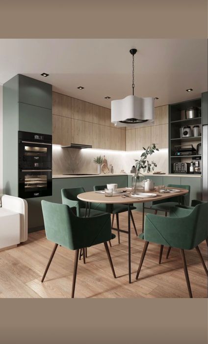 Мебел на заказзз aaa