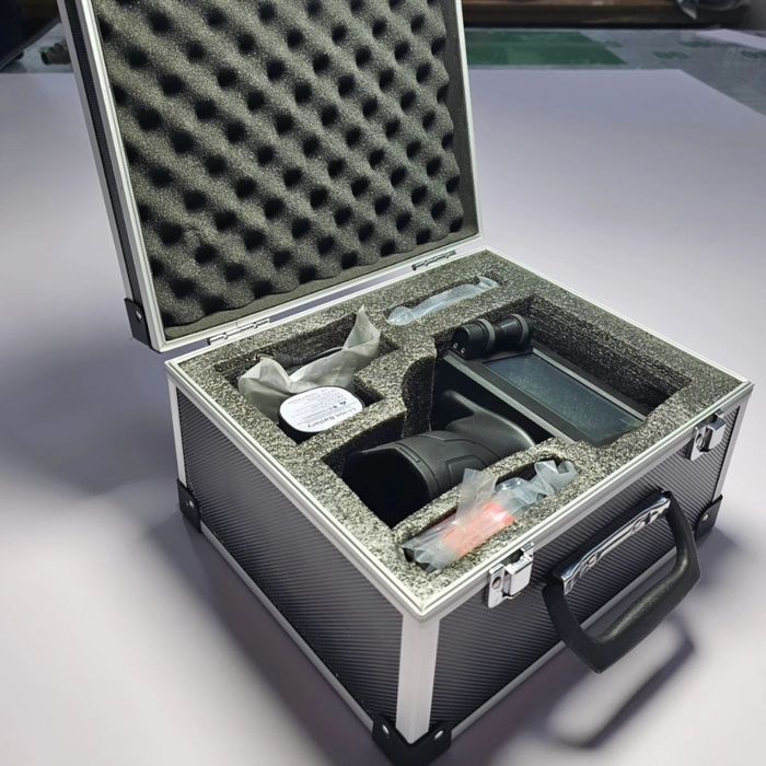 Маркиратор принтер / Markirovka printeri / Ручной принтер датер