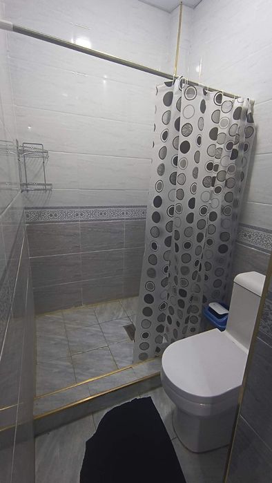 Oqtosh dacha toza havo faqat oila uchun (bez makler)