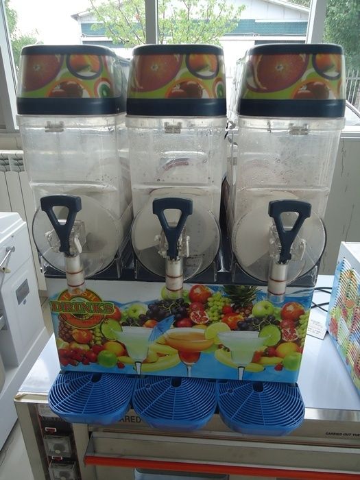 Скрежини втора употреба със 1 вана 950лв.,2 вани 1900лв.,3 вани 2700лв