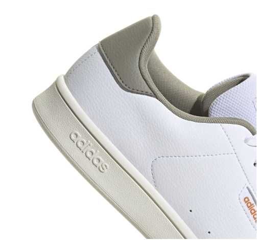 Нови Оригинални маратонки Адидас Adidas Номер 46