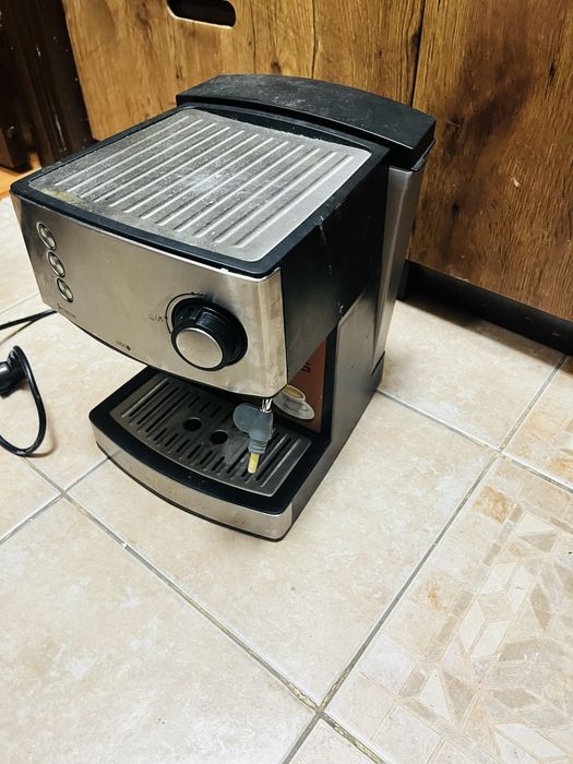 Кофемашина ну запчасти