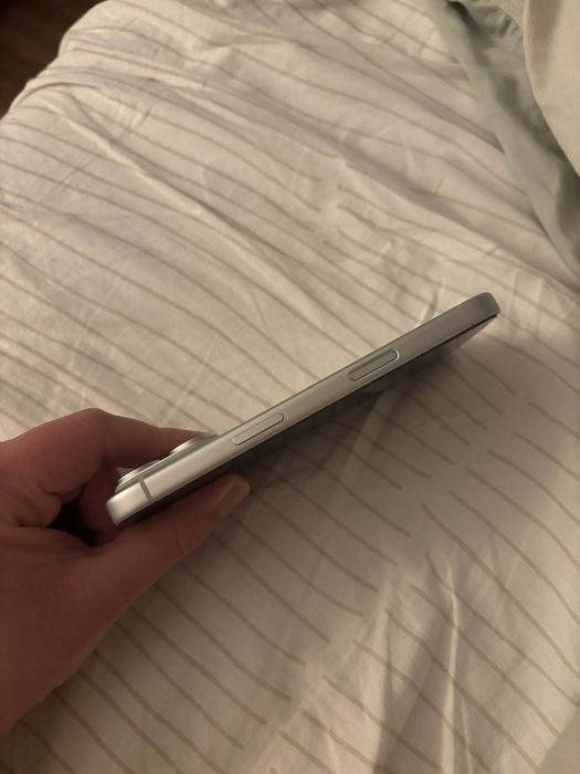 iPhone 17 Pro 256GB eSIM