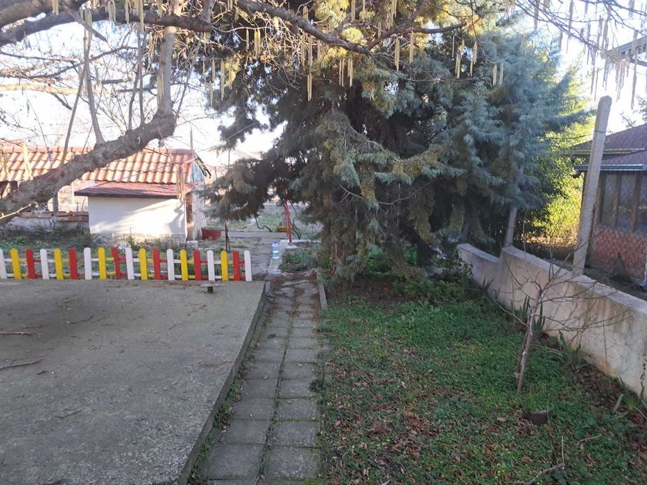 Продава се Къща в Варна, Виница - 60 кв.м за 2800 €/кв.м - Снимка #5