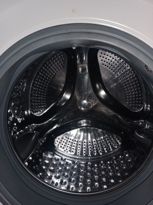 Okala srocna kir yuvigich moshina sotiladai kurila gaplashamiz