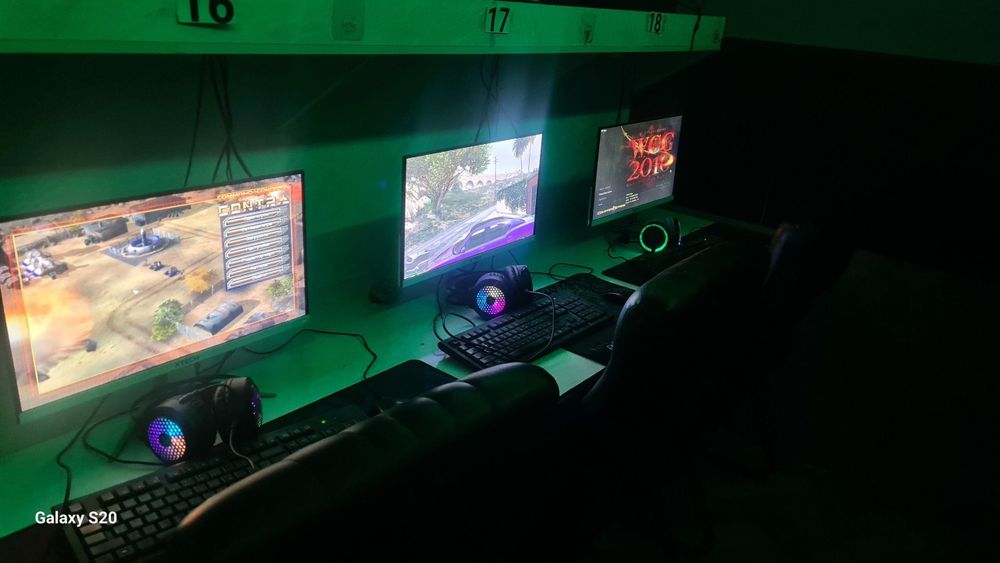 Срочно компютерлар сотилади