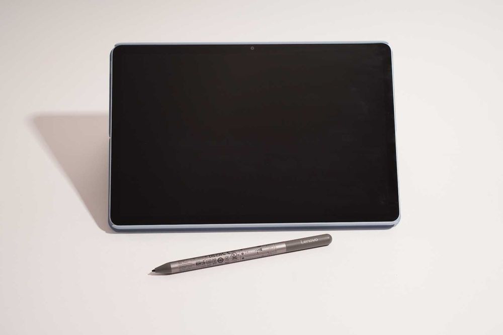 Lenovo Idea Tab 11” – 8GB RAM / 256GB + Pen + Husă