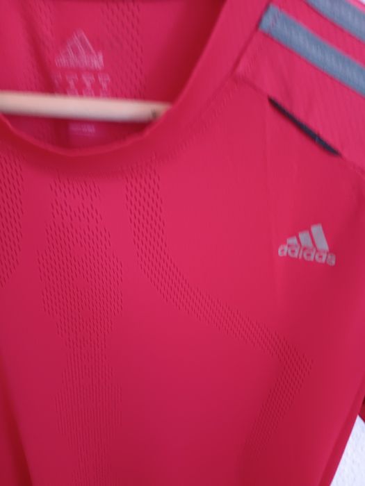 Спортна тенискa Adidas