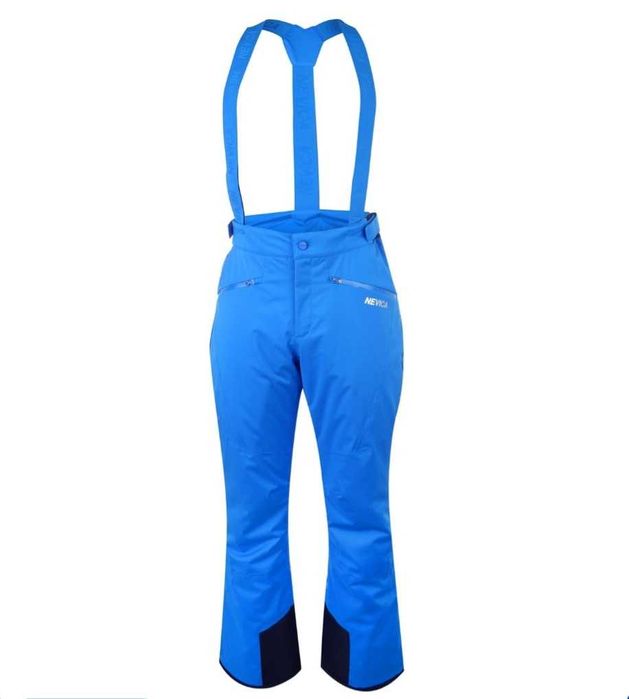 Pantaloni ski Nevica Vail 10k  (XS, S, M, L)