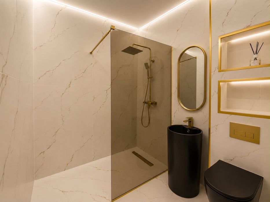 Regim hotelier Militari residence
