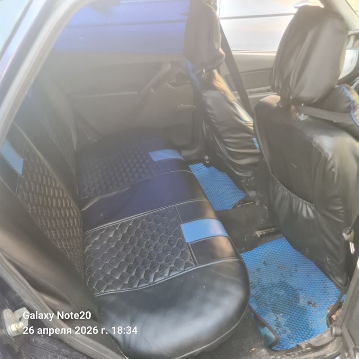 Продам гранту 16 кл.