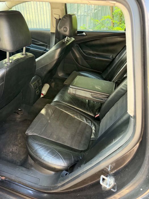 VOLKSWAGEN  0 — imagine 4
