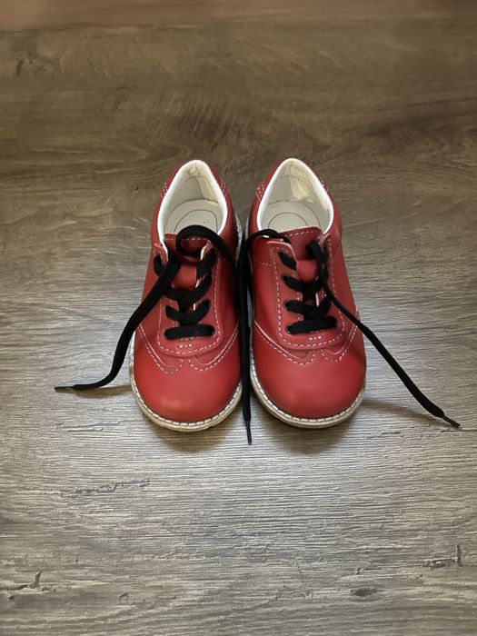 Pantofi ortopedici Noi 26 Talus Valgus