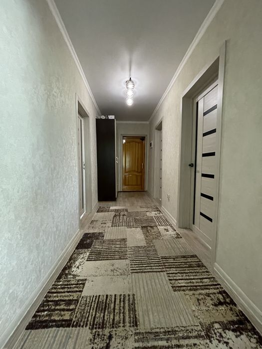 Продам добротный Дом