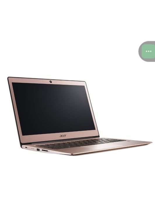 Acer switch 1 ноутбук